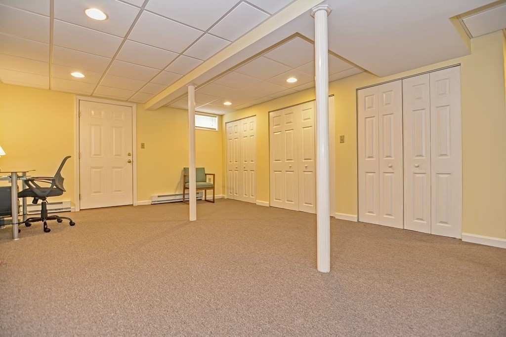 18 Janock Road Milford, MA 01757 - Photo 35 of 40 Gallery Image 35