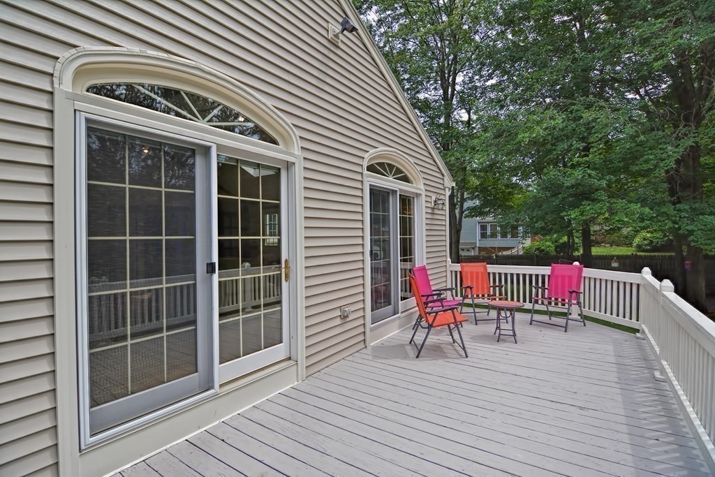 18 Janock Road Milford, MA 01757 - Photo 36 of 40 Gallery Image 36