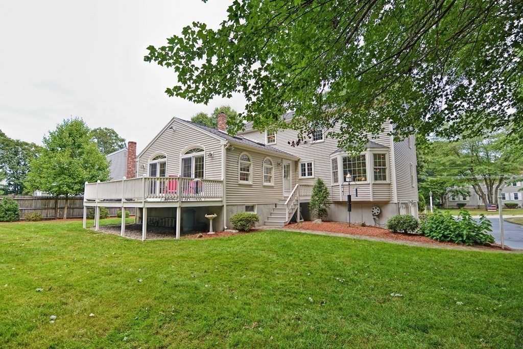 18 Janock Road Milford, MA 01757 - Photo 37 of 40 Gallery Image 37