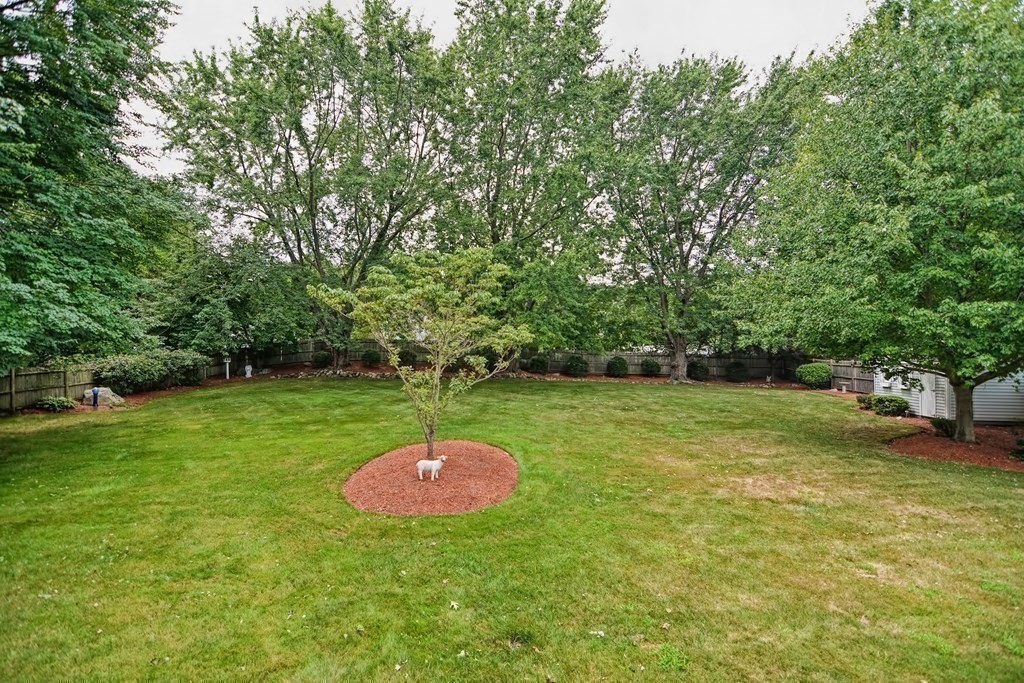 18 Janock Road Milford, MA 01757 - Photo 38 of 40 Gallery Image 38