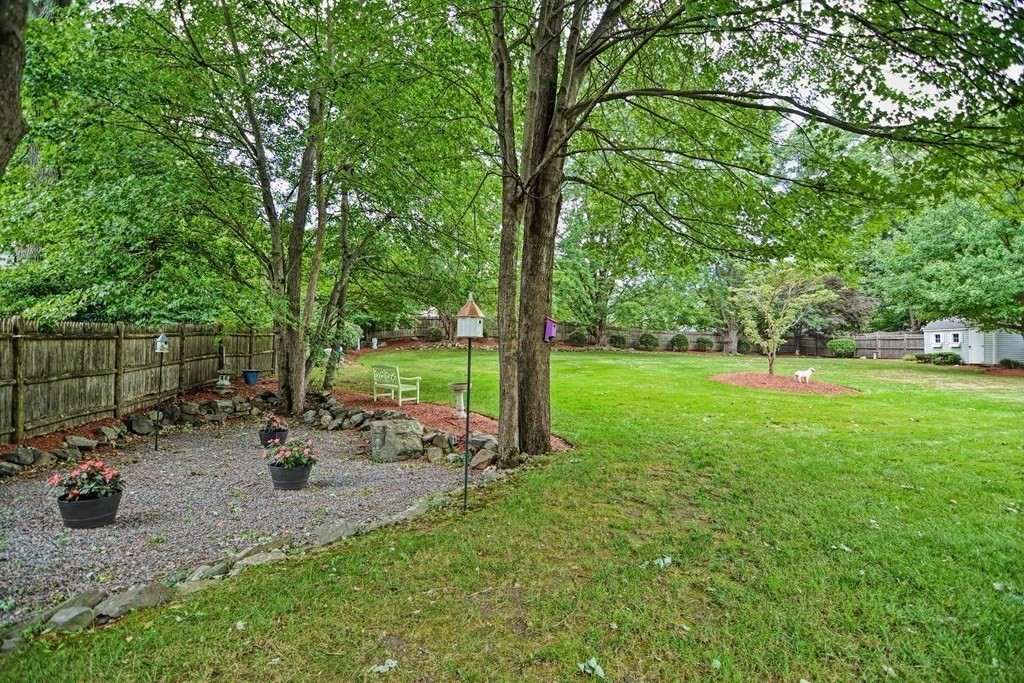 18 Janock Road Milford, MA 01757 - Photo 39 of 40 Gallery Image 39