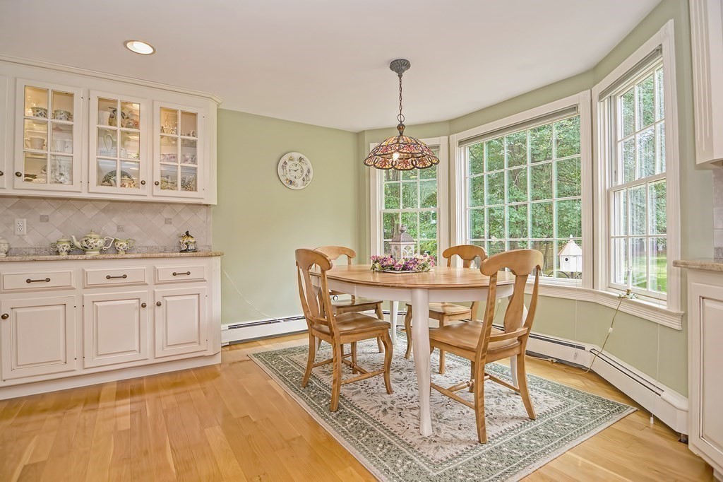 18 Janock Road Milford, MA 01757 - Photo 5 of 40 Gallery Image 5