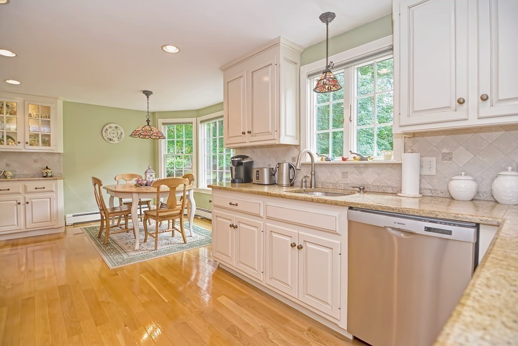 18 Janock Road Milford, MA 01757 - Photo 6 of 40 Gallery Image 6