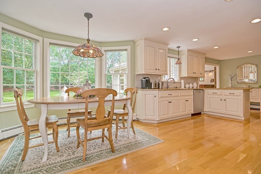 18 Janock Road Milford, MA 01757 - Photo 7 of 40 Gallery Image 7
