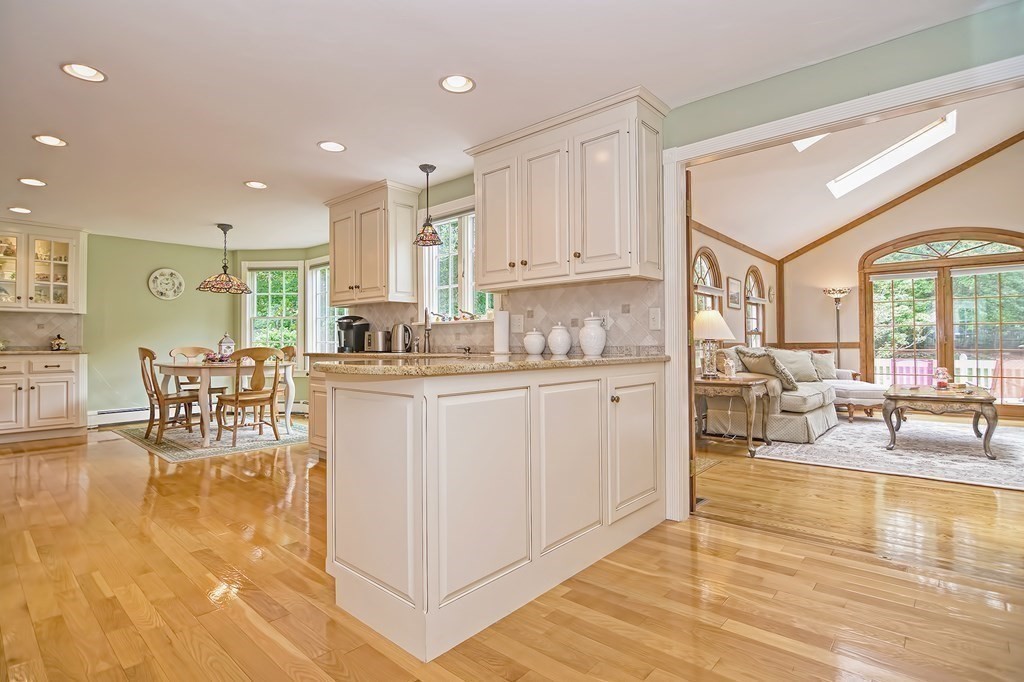 18 Janock Road Milford, MA 01757 - Photo 9 of 40 Gallery Image 9