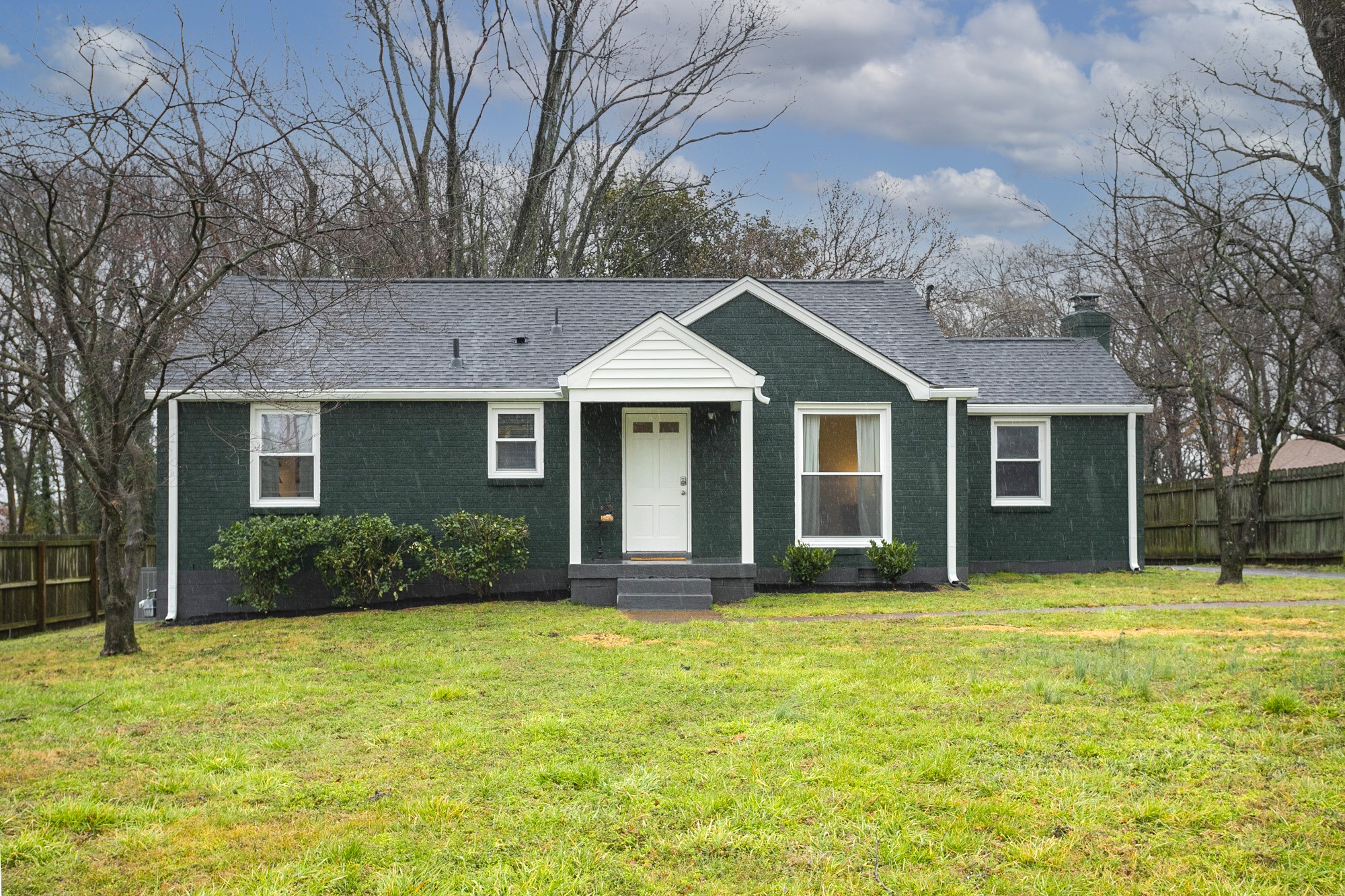 718 Dover Road Nashville, TN 37211 - Photo 1 of 22 Gallery Image 1