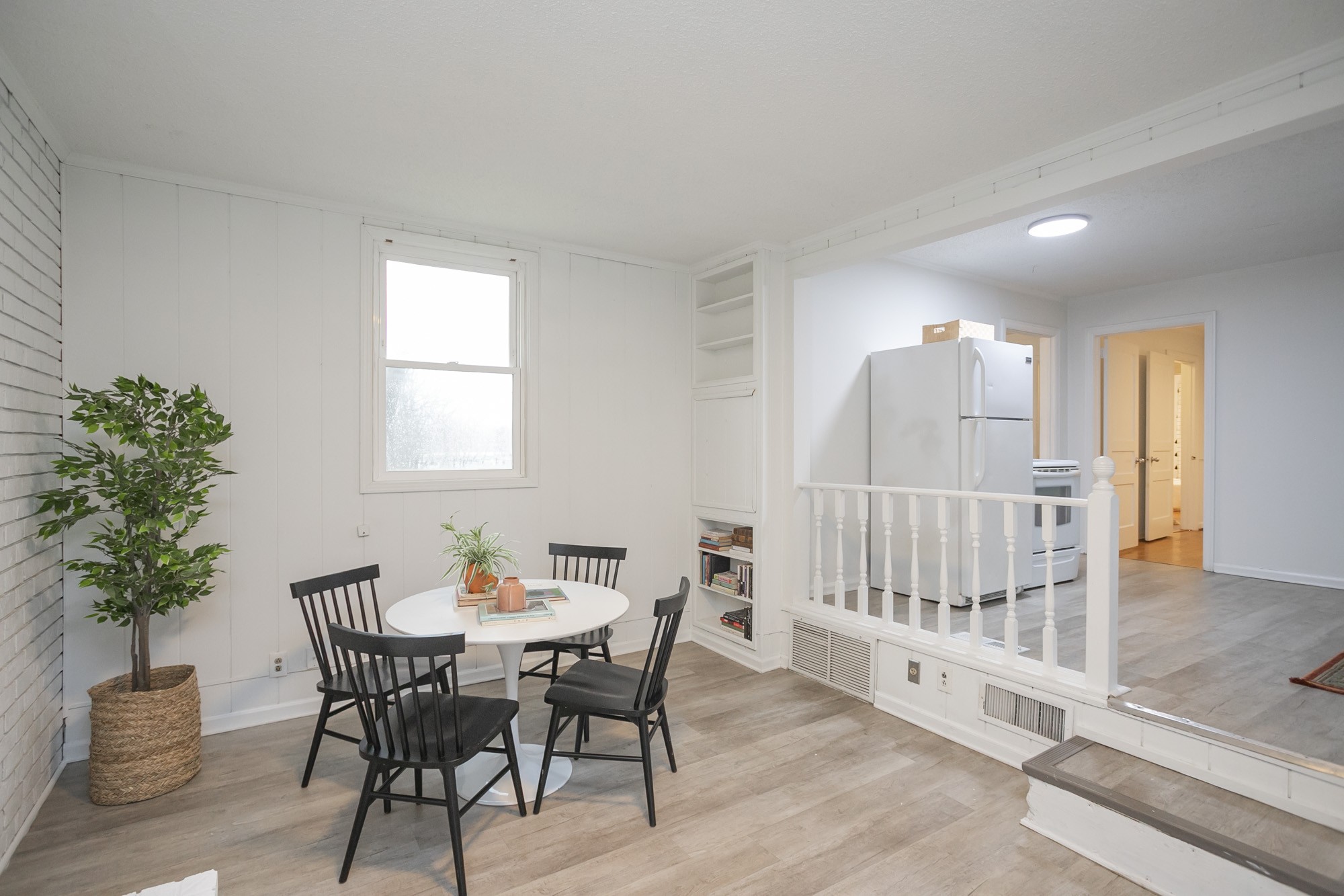 718 Dover Road Nashville, TN 37211 - Photo 11 of 22 Gallery Image 11