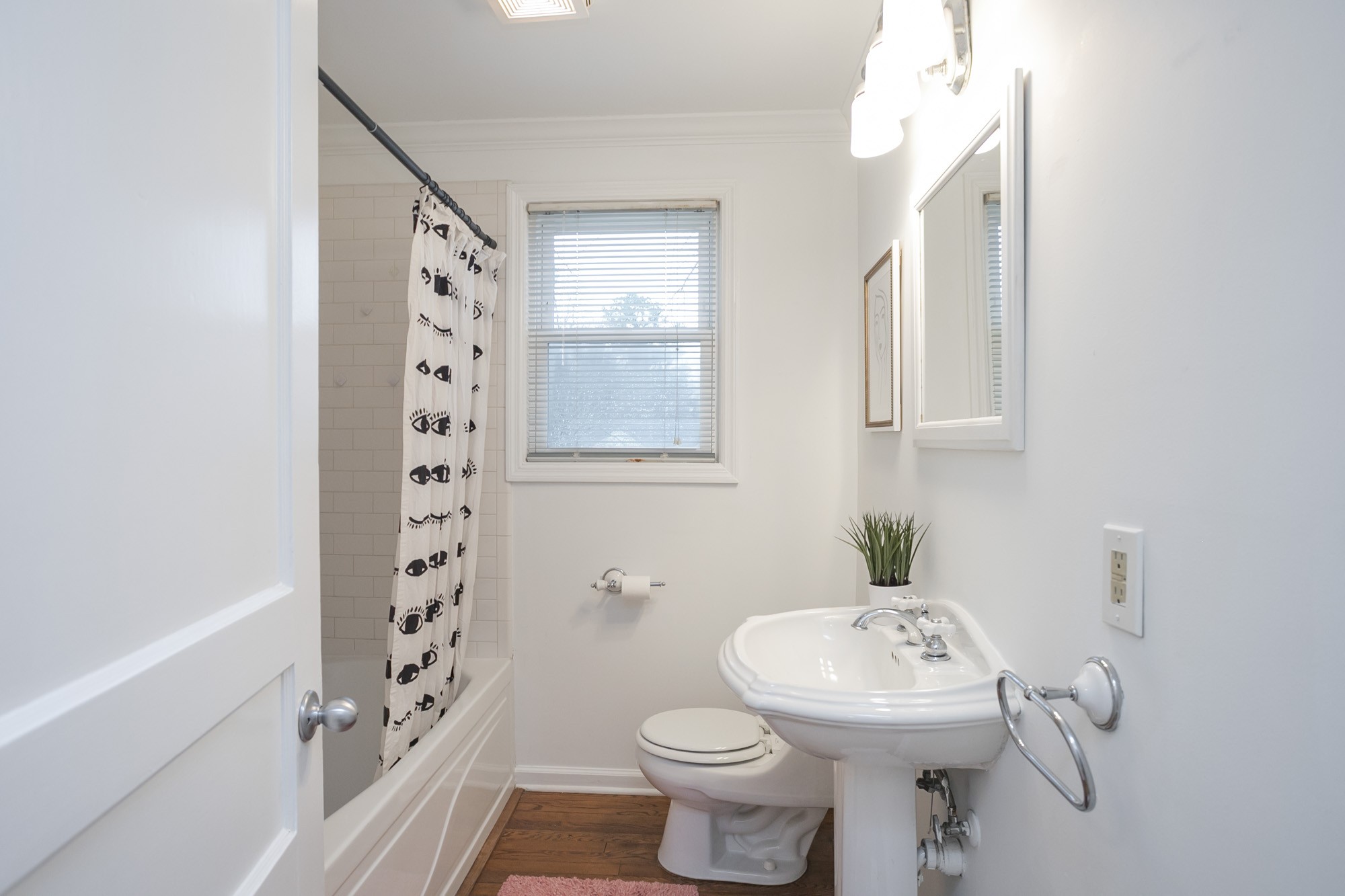 718 Dover Road Nashville, TN 37211 - Photo 12 of 22 Gallery Image 12