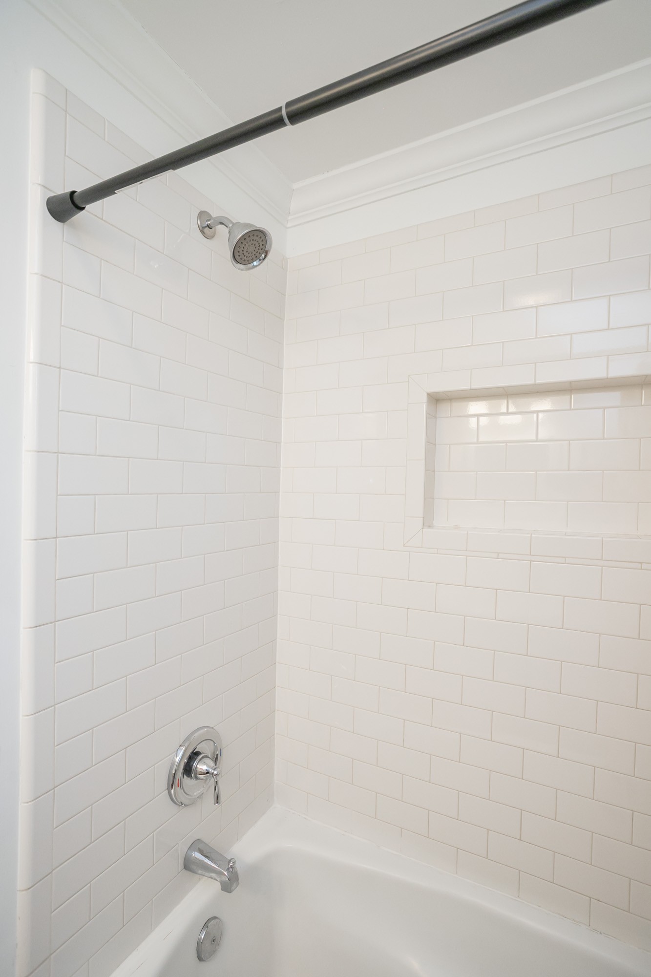 718 Dover Road Nashville, TN 37211 - Photo 13 of 22 Gallery Image 13
