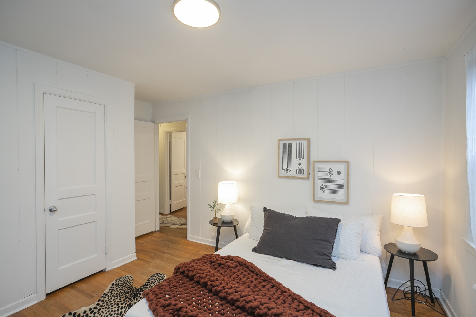 718 Dover Road Nashville, TN 37211 - Photo 15 of 22 Gallery Image 15