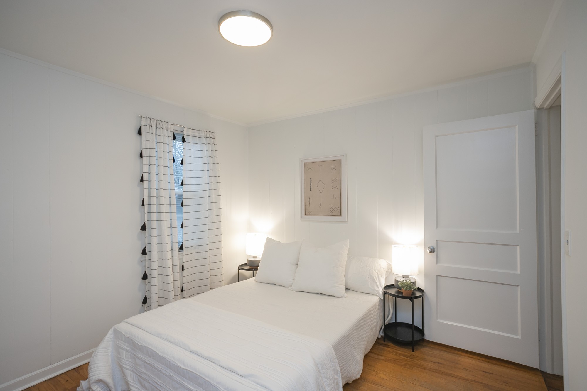 718 Dover Road Nashville, TN 37211 - Photo 17 of 22 Gallery Image 17