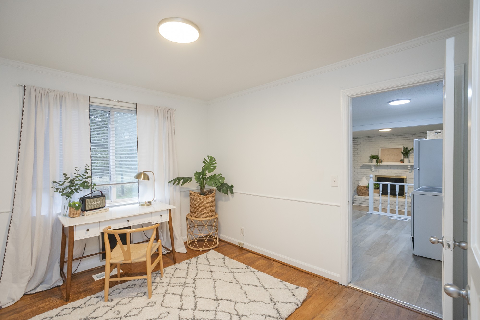 718 Dover Road Nashville, TN 37211 - Photo 18 of 22 Gallery Image 18