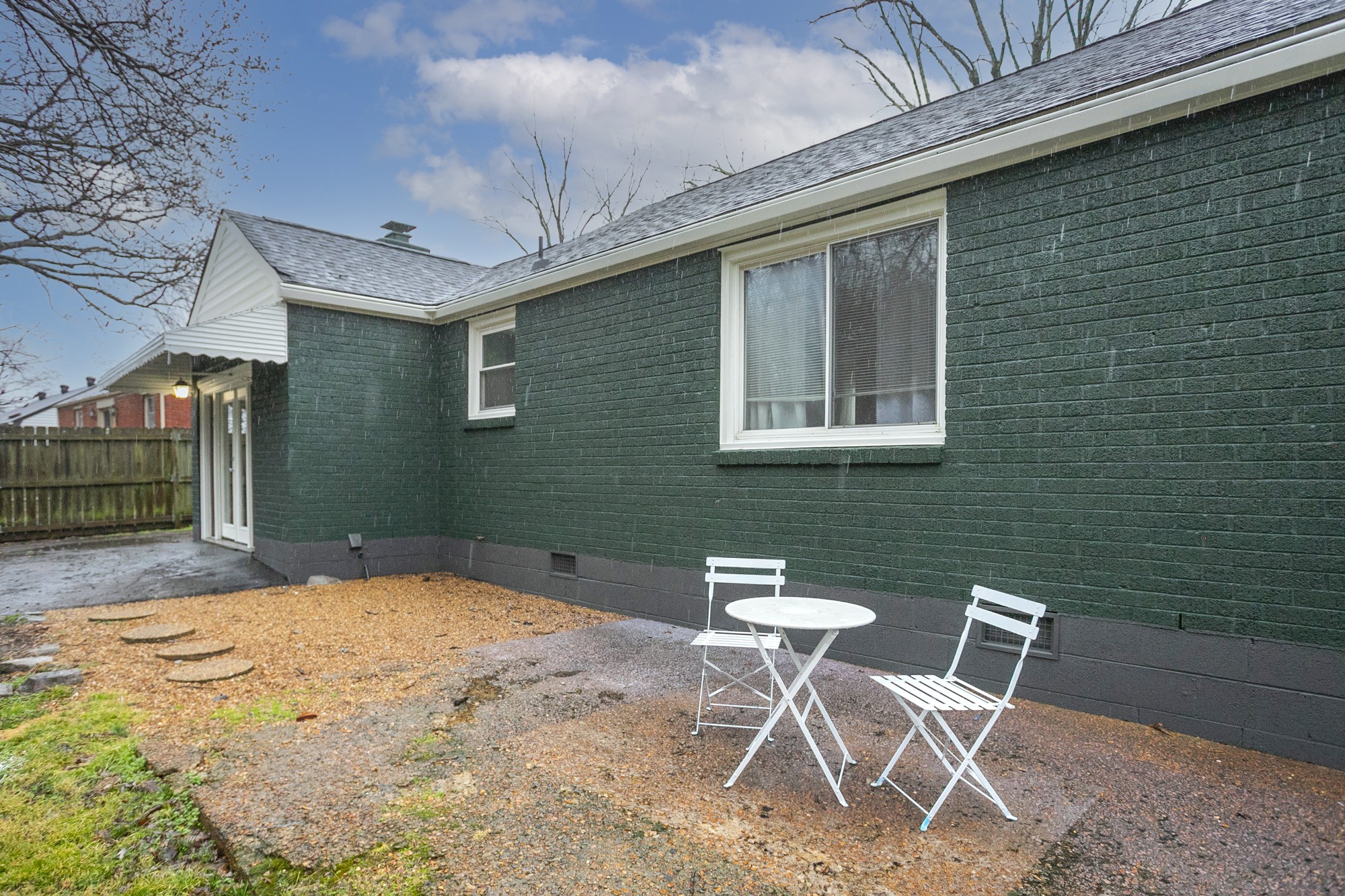 718 Dover Road Nashville, TN 37211 - Photo 20 of 22 Gallery Image 20