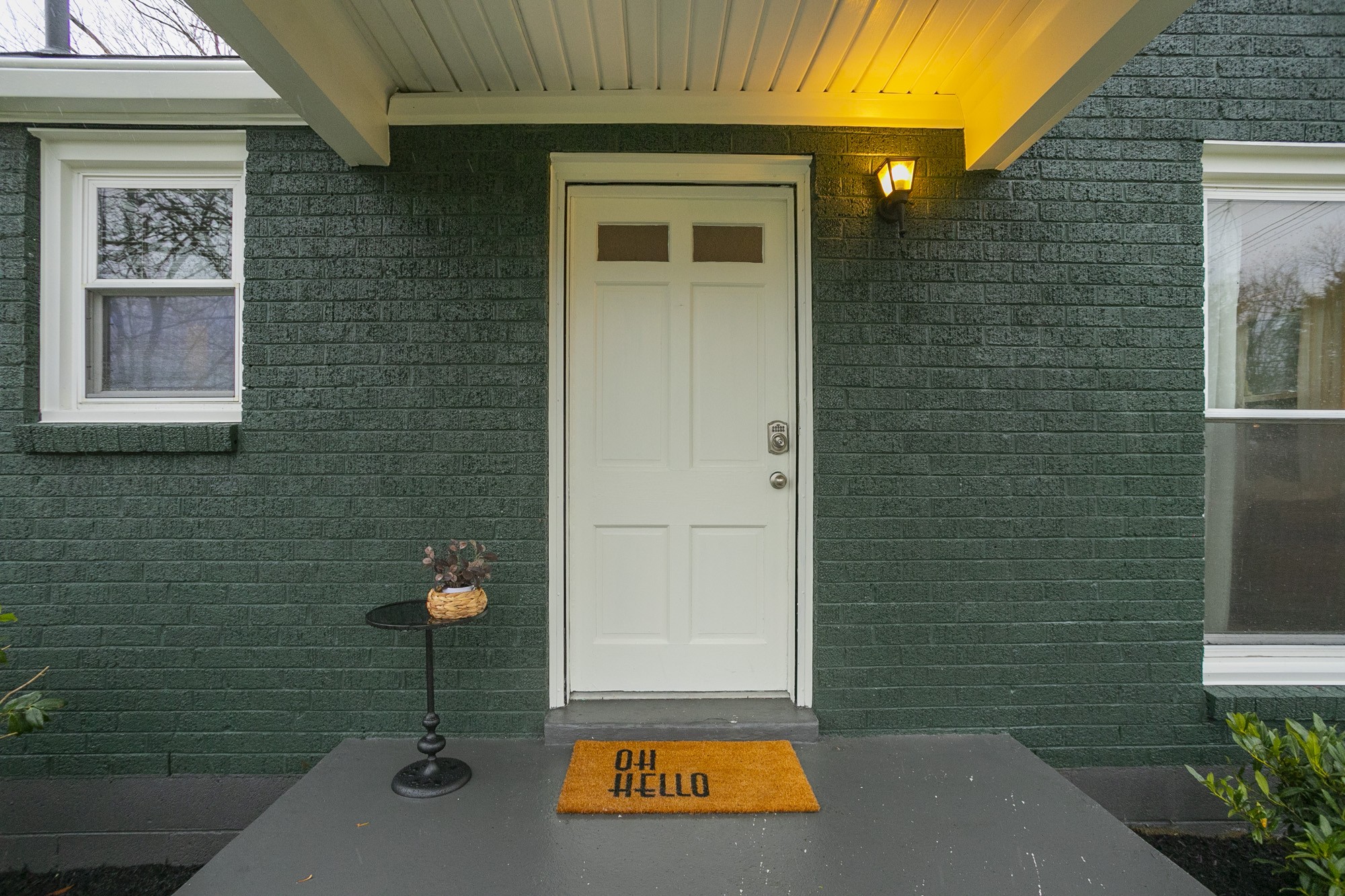 718 Dover Road Nashville, TN 37211 - Photo 2 of 22 Gallery Image 2