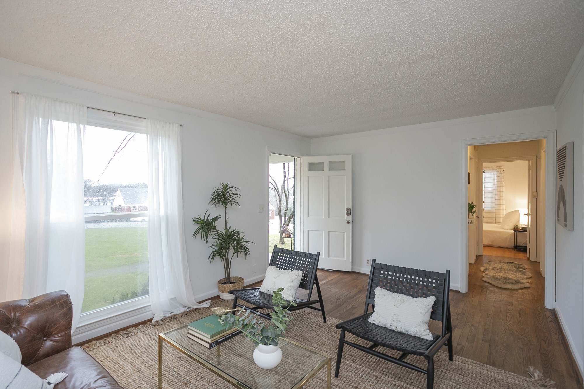 718 Dover Road Nashville, TN 37211 - Photo 5 of 22 Gallery Image 5