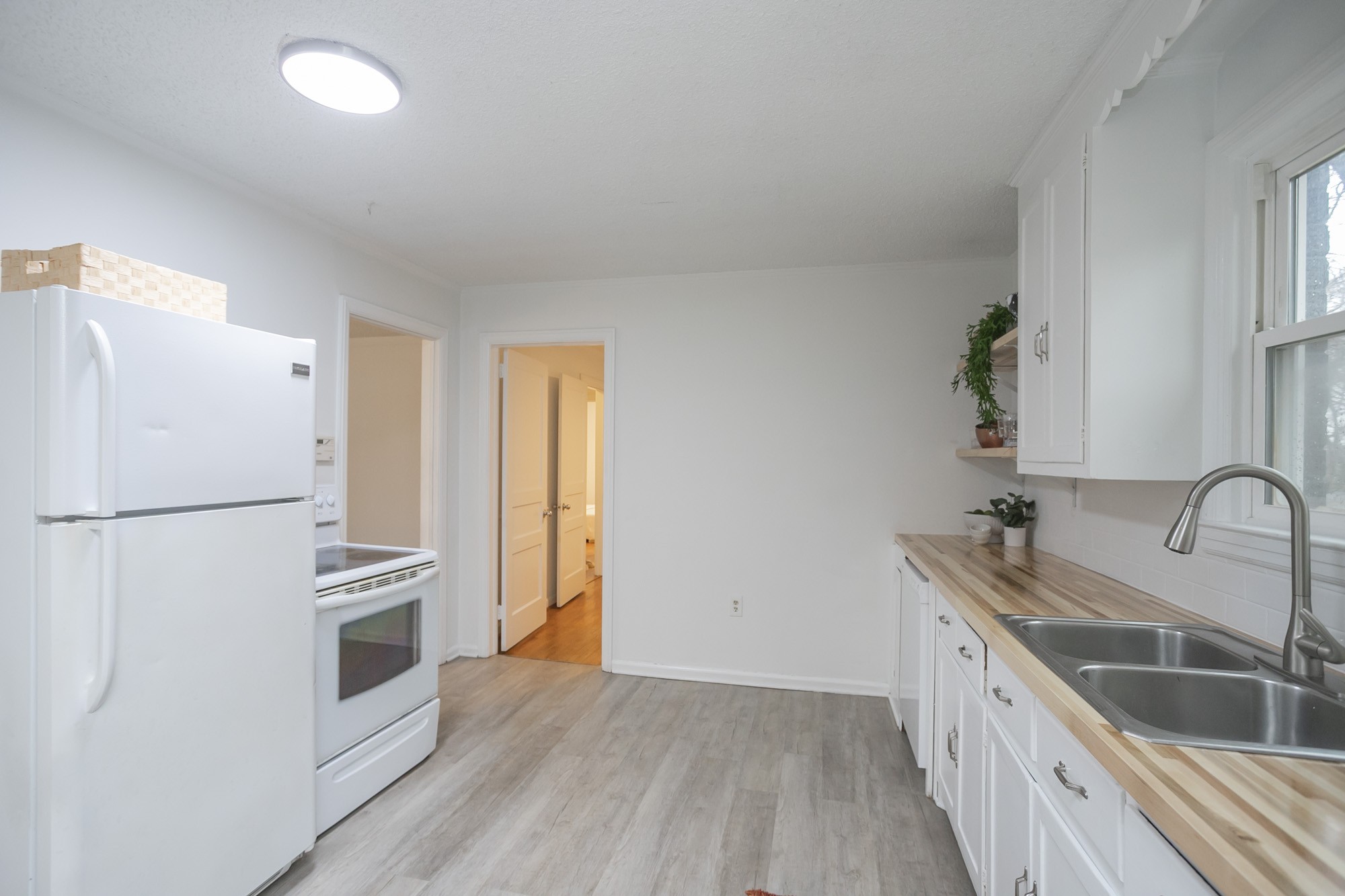 718 Dover Road Nashville, TN 37211 - Photo 8 of 22 Gallery Image 8