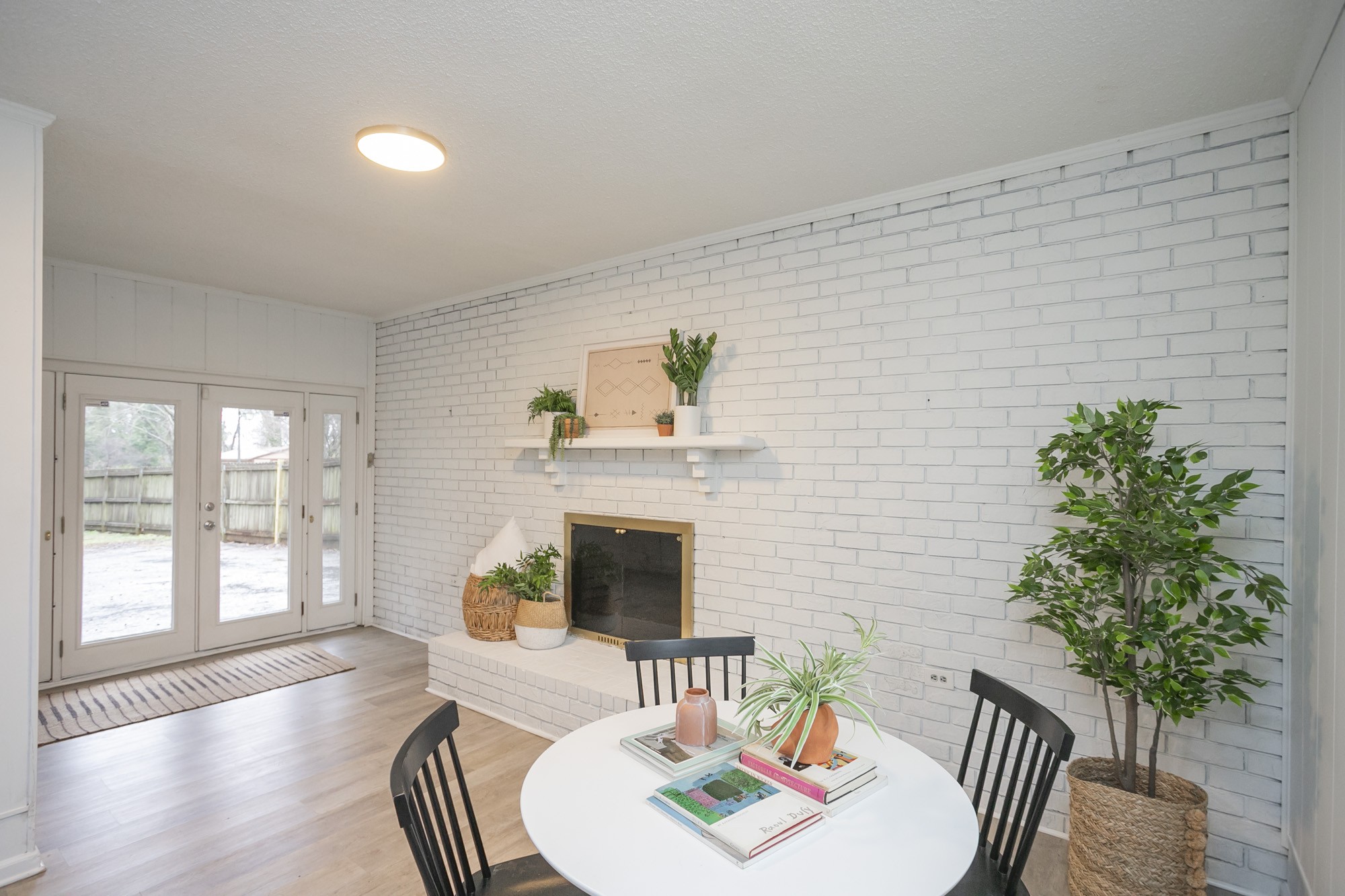 718 Dover Road Nashville, TN 37211 - Photo 9 of 22 Gallery Image 9