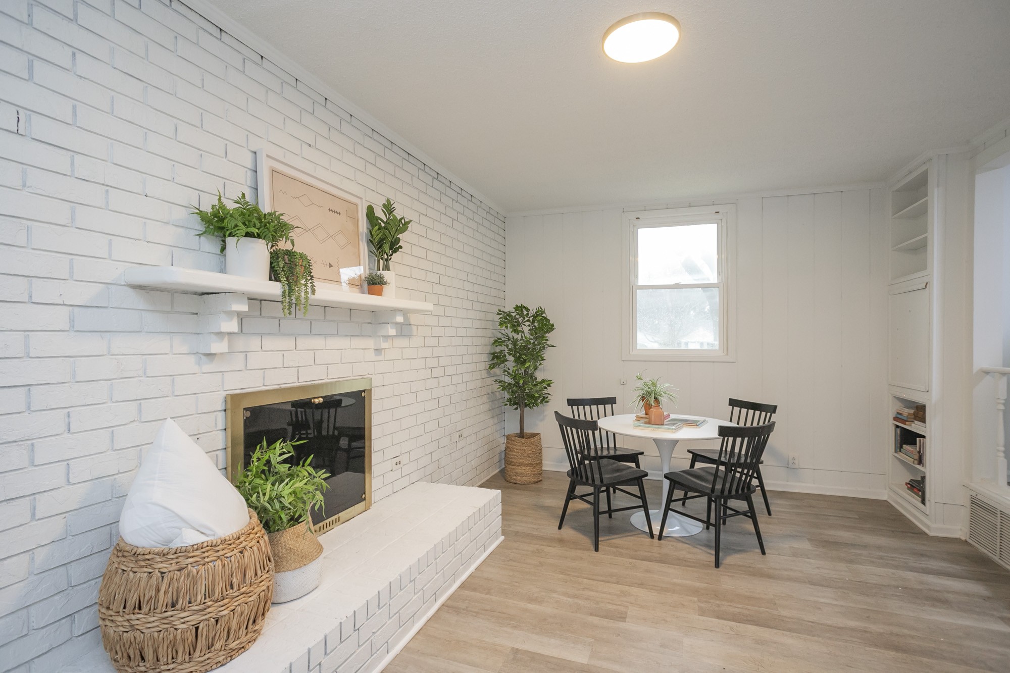 718 Dover Road Nashville, TN 37211 - Photo 10 of 22 Gallery Image 10