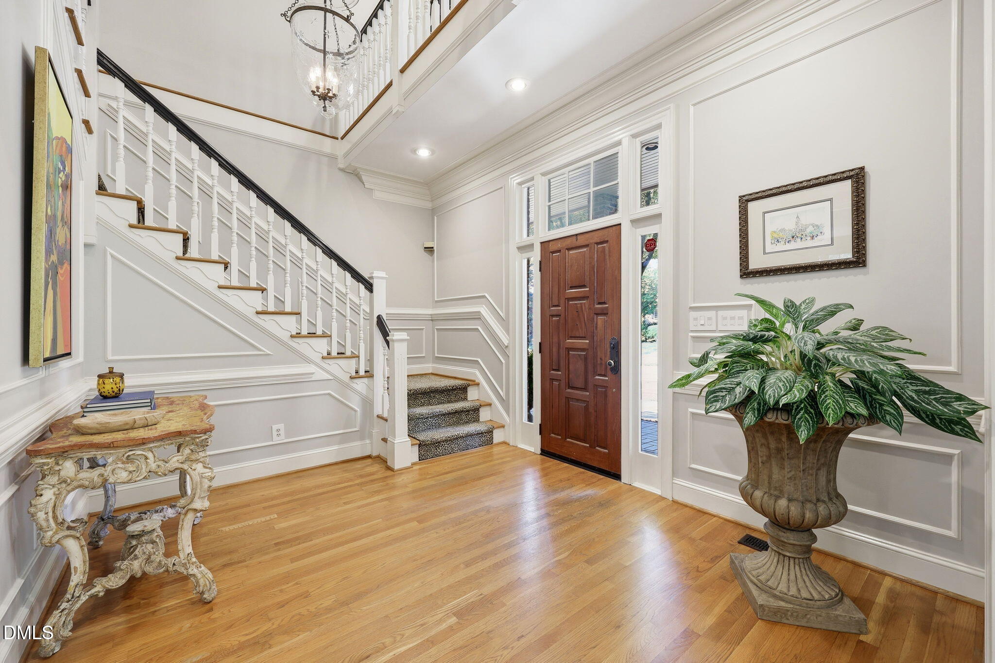 1909 Torrey Pines Place Raleigh, NC 27615 - Photo 10 of 59 12-web-or-mls-IMG_0867