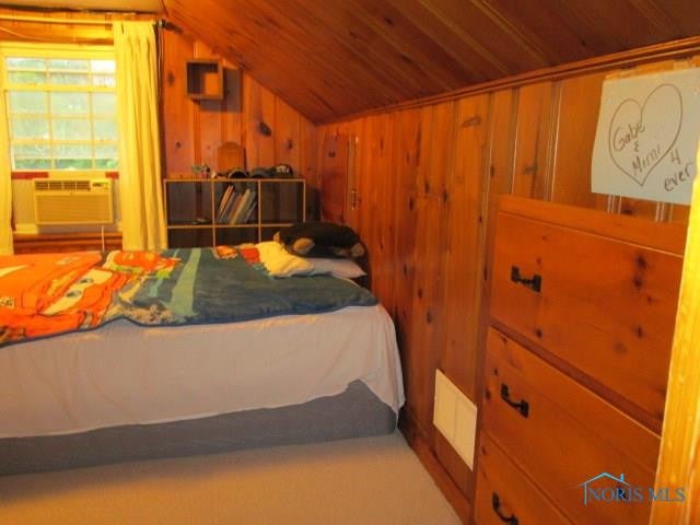 4201 Grantley Road Toledo, OH 43613 - Photo 11 of 25 Gallery Image 11
