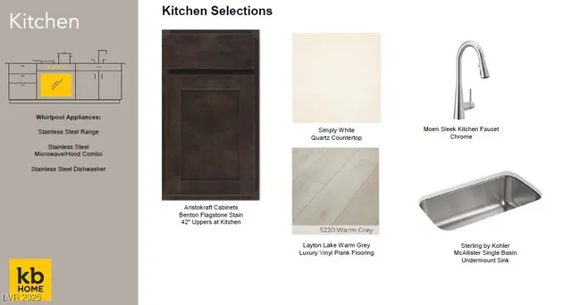 $459,750 | 4209 Zilker Pk Avenue, North Las Vegas, NV 89081