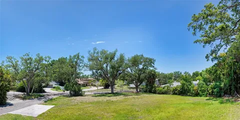 $1,495,000 | 2155 Oriole Drive, Sarasota, FL 34239