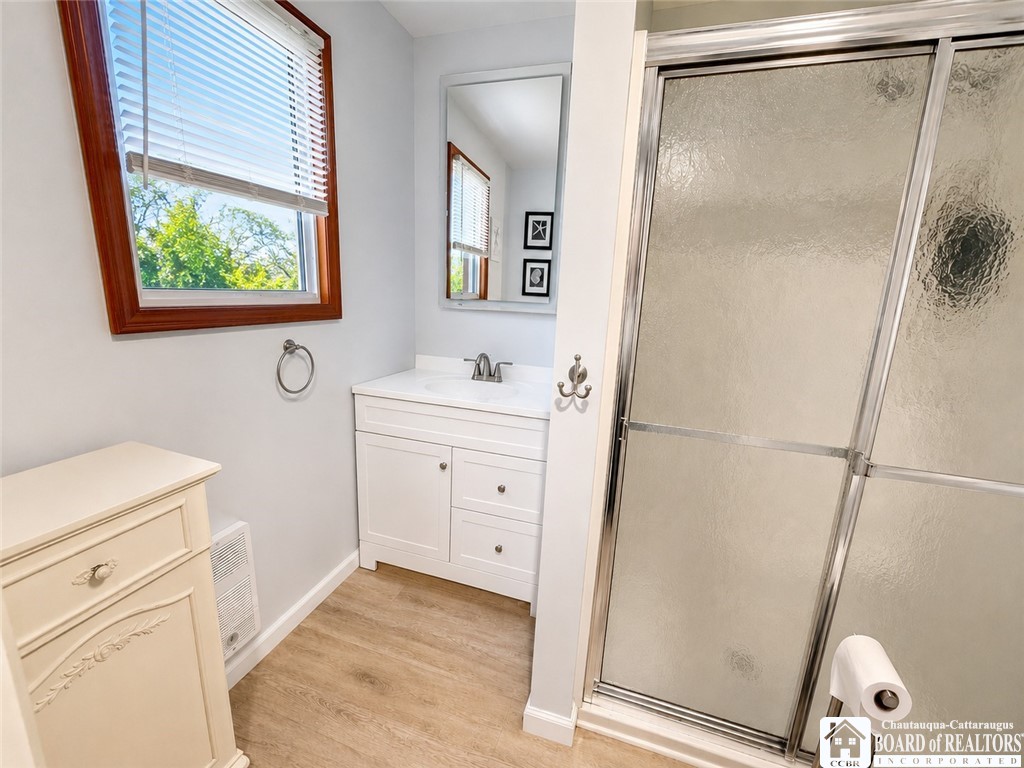 2596 Shadyside Road Mina, NY 14736 - Photo 9 of 23