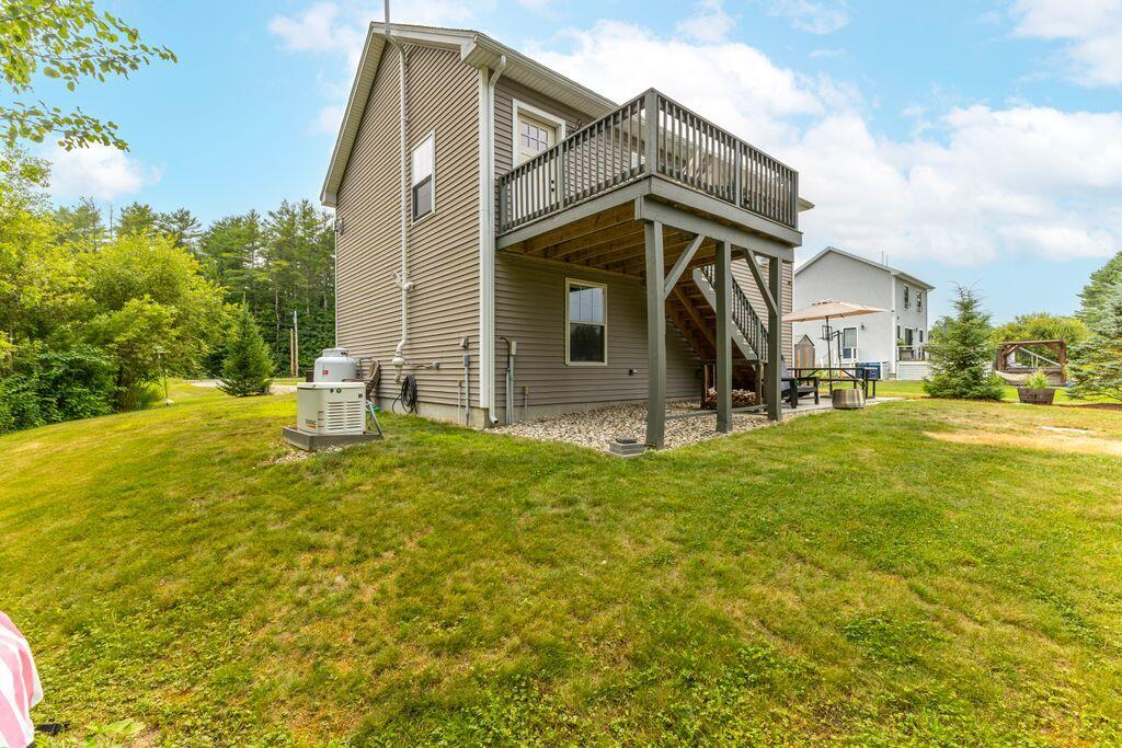 33 Gray Road Cumberland, ME 04021 - Photo 25 of 30 26__V5A9691