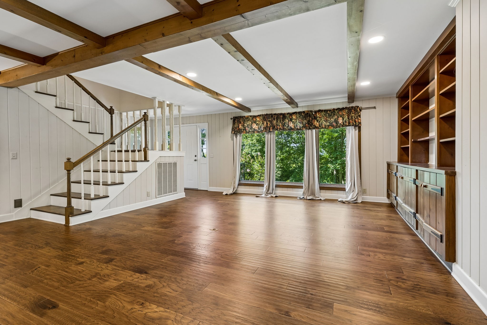 108 Wonder Valley Road Hendersonville, TN 37075 - Photo 11 of 87