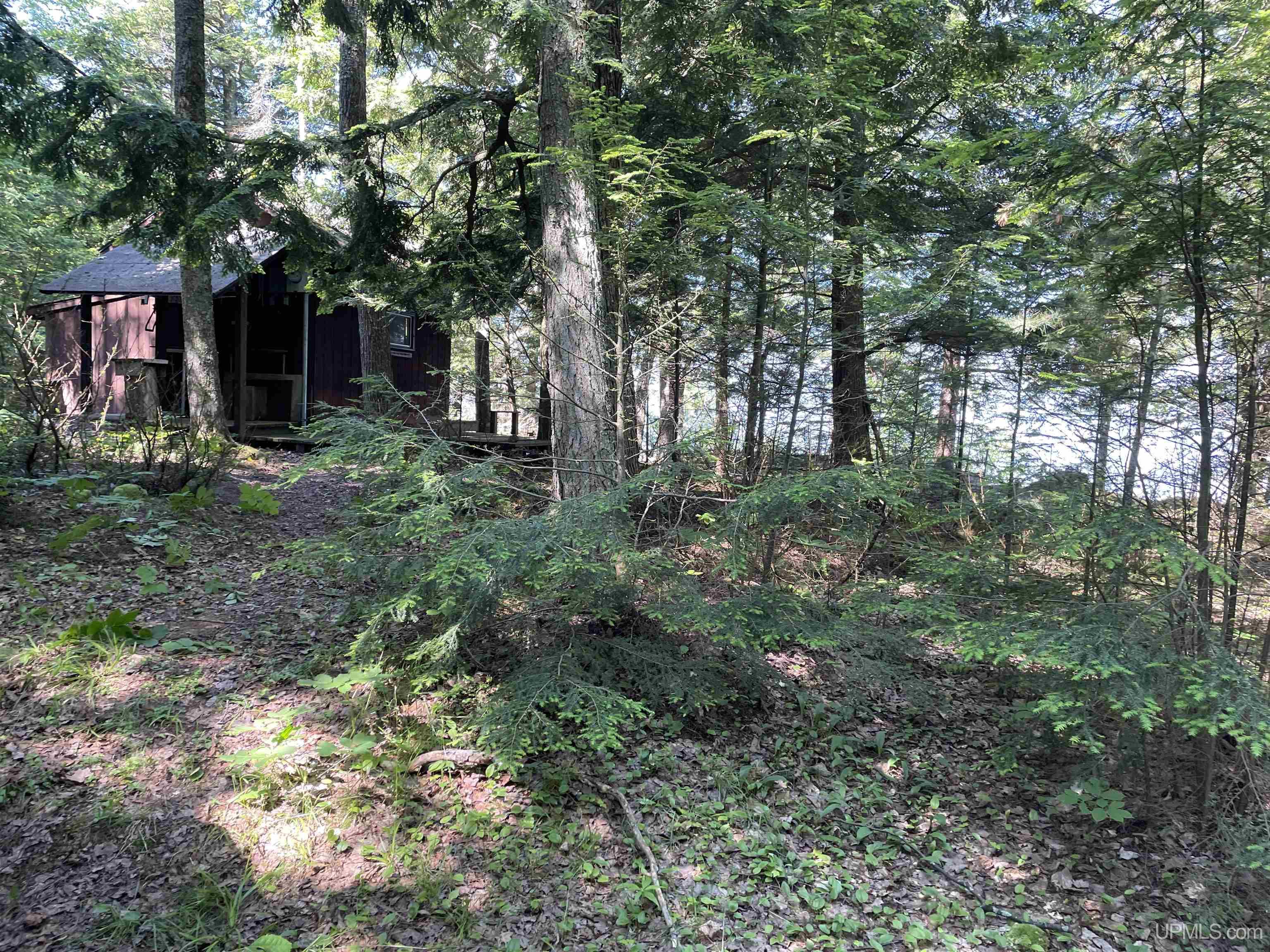 47739 Lots Road Toivola, MI 49965 - Photo 46 of 65 Gallery Image 46