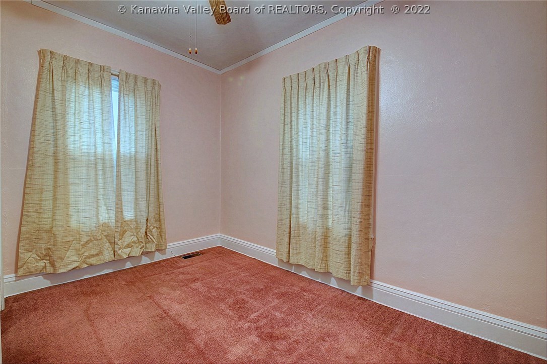 567 James River Road Cabin Creek, WV 25035 - Photo 18 of 29 Gallery Image 18