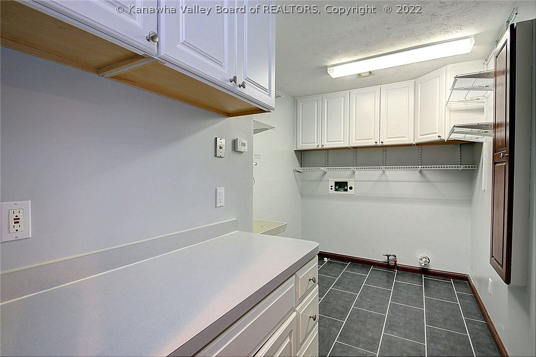 47 Spruce Ridge Hurricane, WV 25526 - Photo 27 of 30 Gallery Image 27