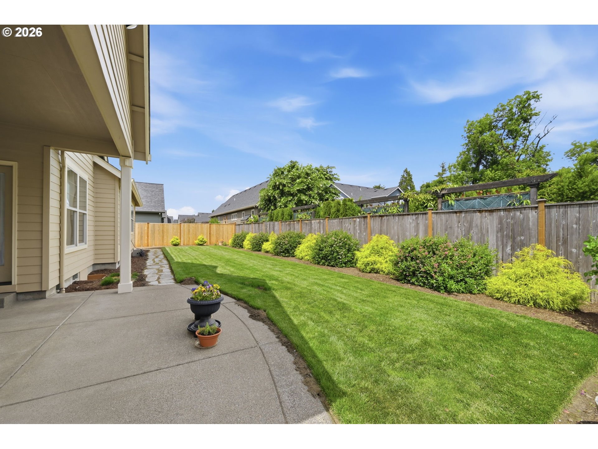 1249 South 41st Place Springfield, OR 97478 - Photo 36 of 44