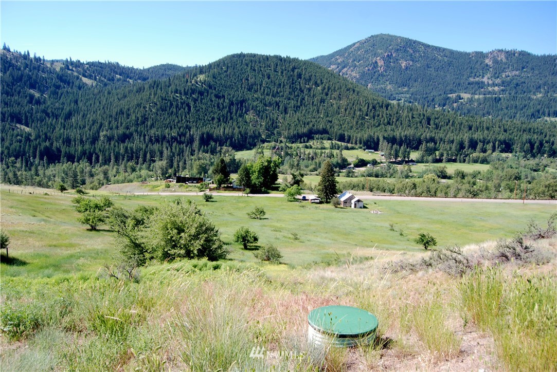 194 Twisp River Road Twisp, WA 98856 - Photo 11 of 25