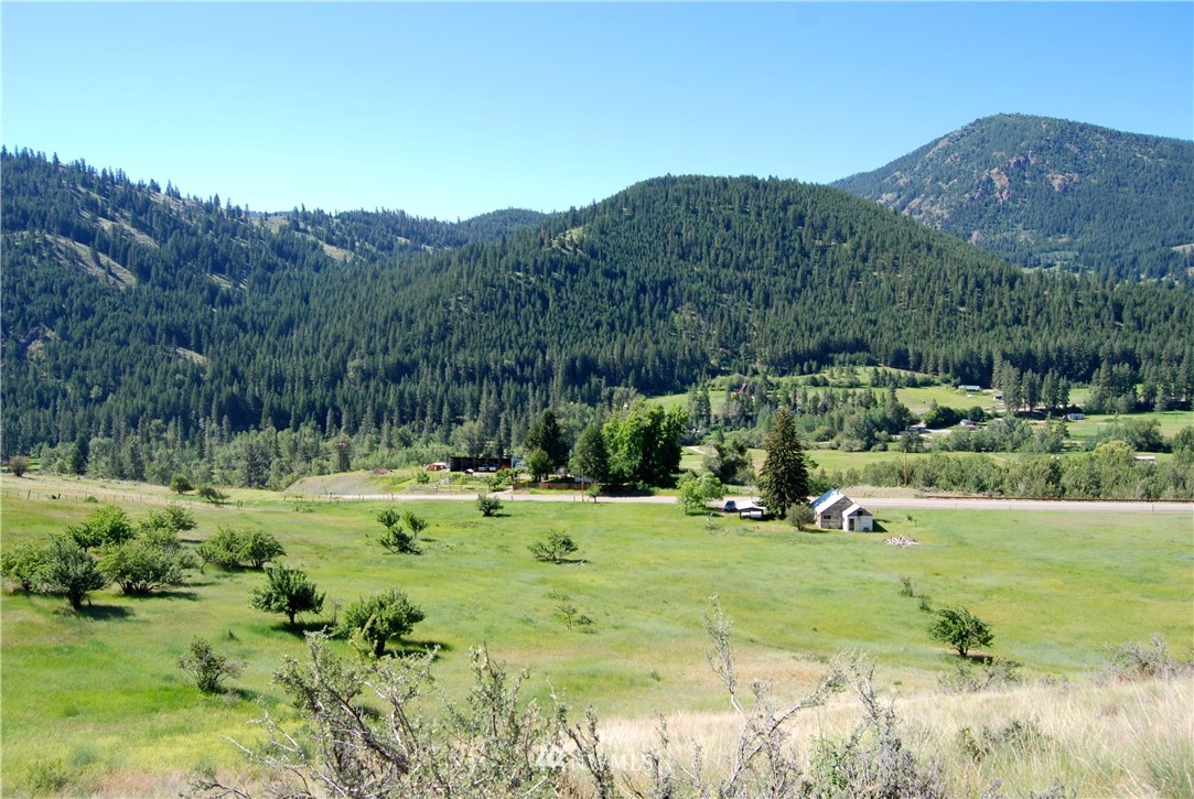 194 Twisp River Road Twisp, WA 98856 - Photo 12 of 25
