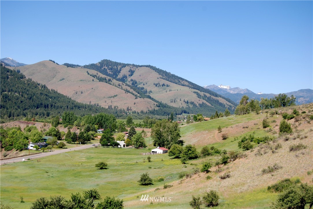 194 Twisp River Road Twisp, WA 98856 - Photo 14 of 25