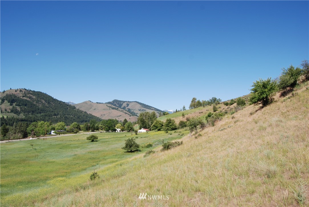 194 Twisp River Road Twisp, WA 98856 - Photo 15 of 25