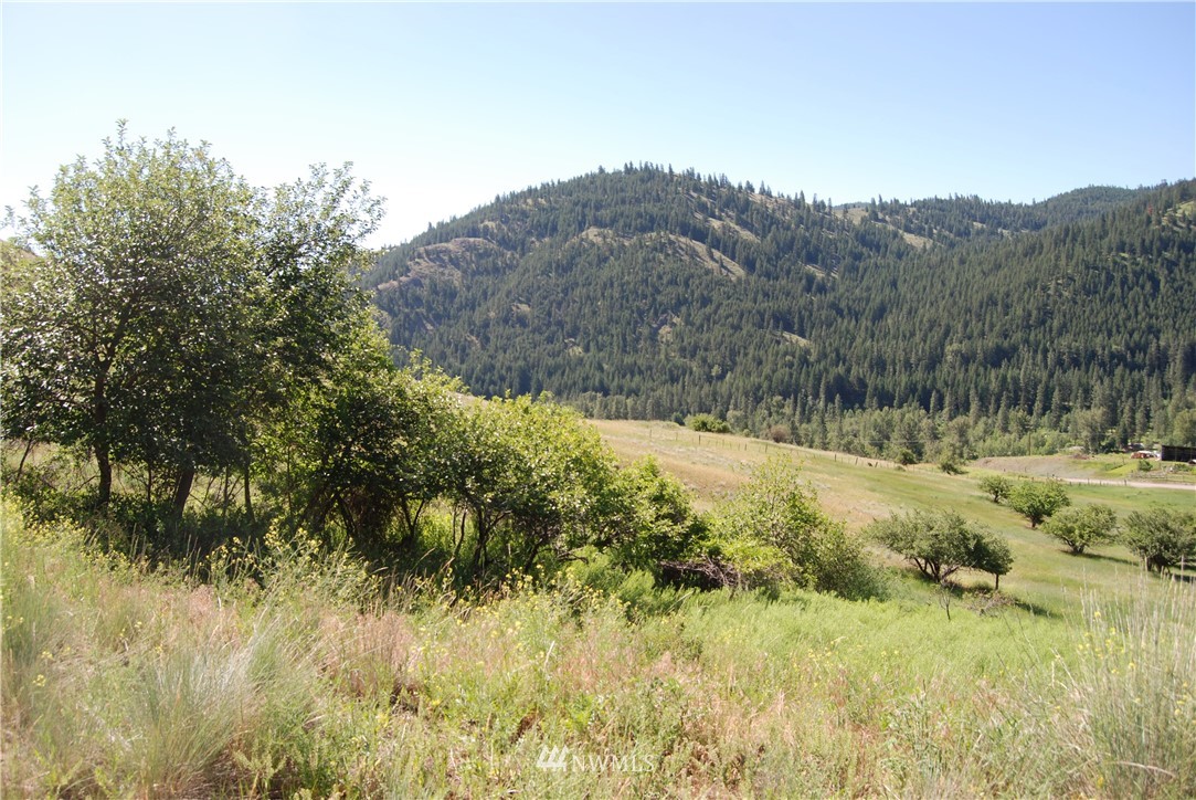 194 Twisp River Road Twisp, WA 98856 - Photo 20 of 25