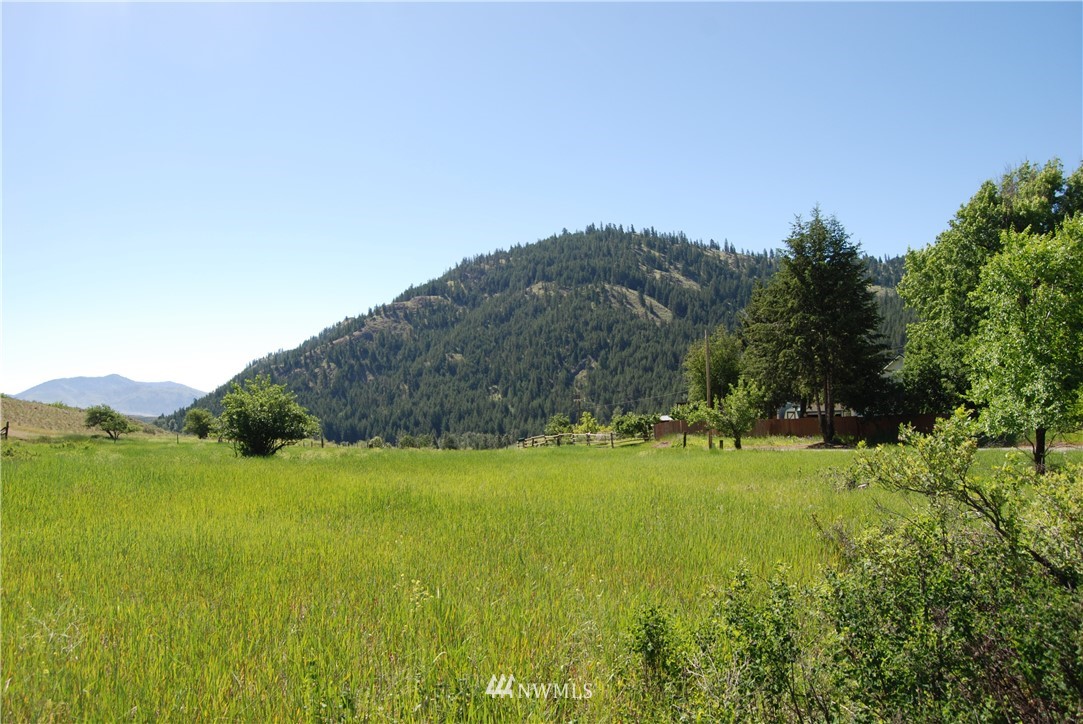 194 Twisp River Road Twisp, WA 98856 - Photo 23 of 25