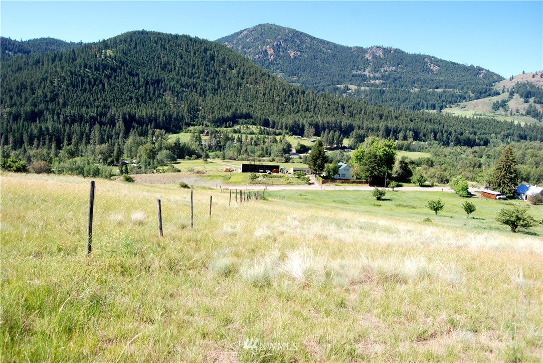 194 Twisp River Road Twisp, WA 98856 - Photo 8 of 25