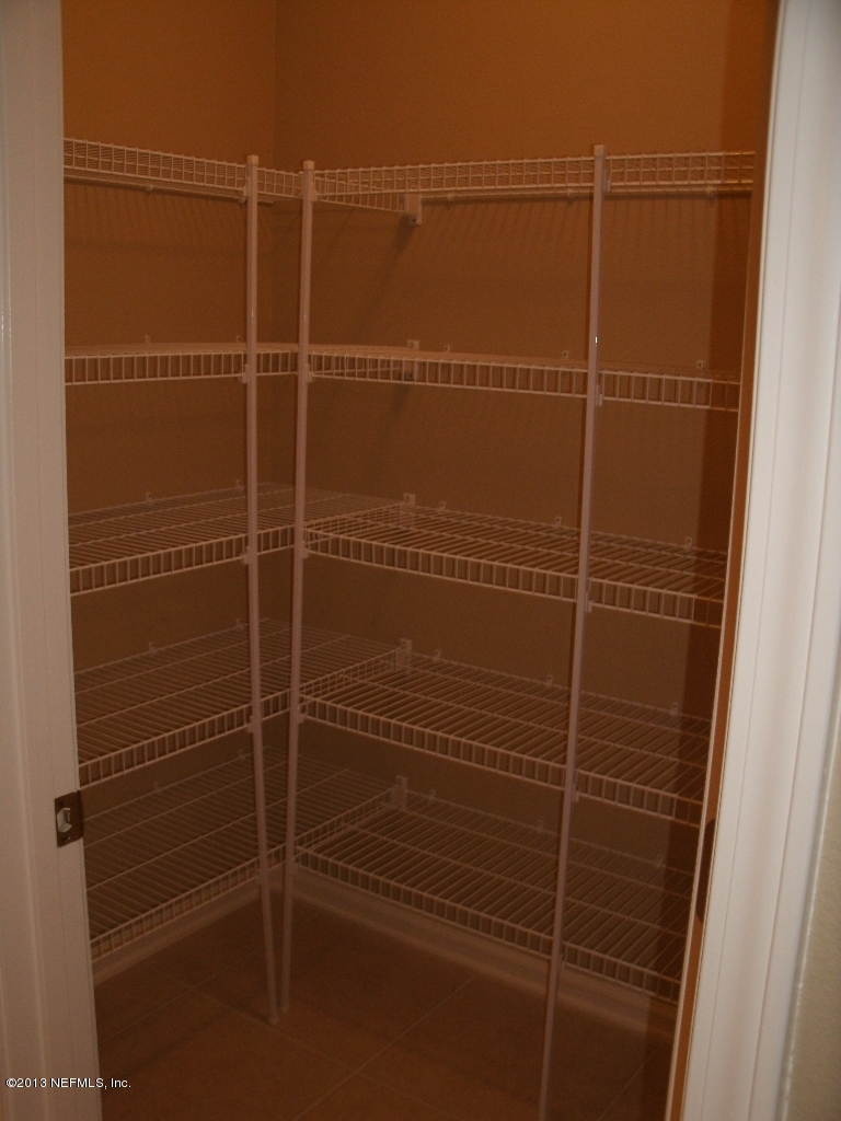 787 East Red House Branch Road St. Augustine, FL 32084 - Photo 12 of 29 a bathroom with a shower