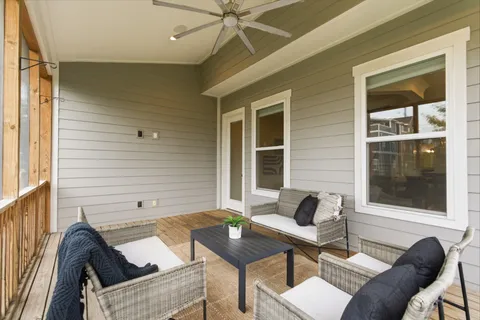$675,000 | 6121 A Louisiana Avenue, Nashville, TN 37209