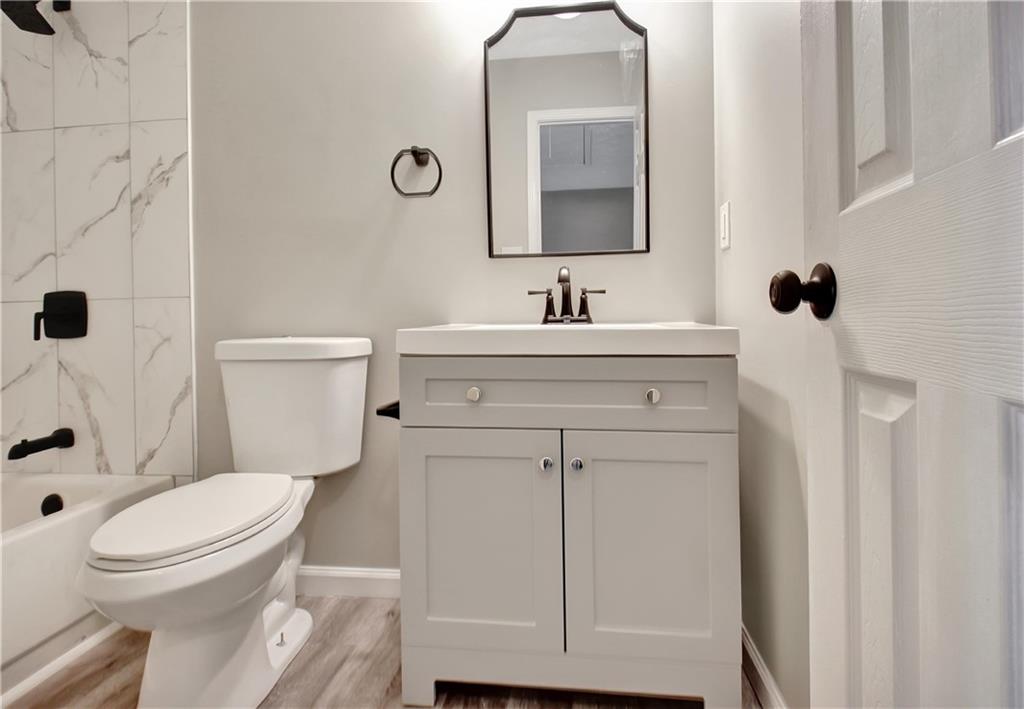 501 Carlton Road, Unit 5E Palmetto, GA 30268 - Photo 22 of 33