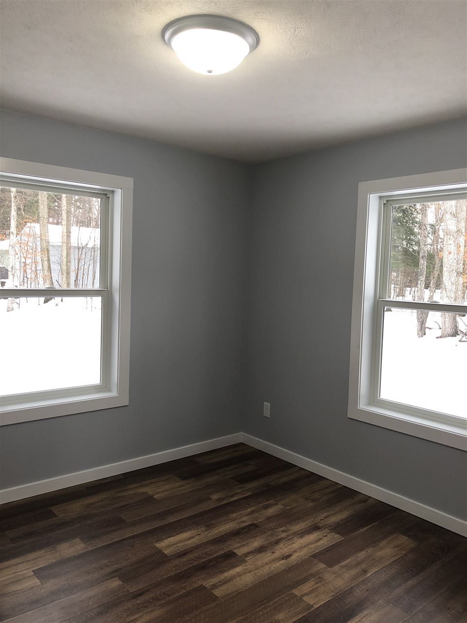 1042 Lipp Farm Road Benzonia, MI 49616 - Photo 21 of 32 1871161-20.JPG