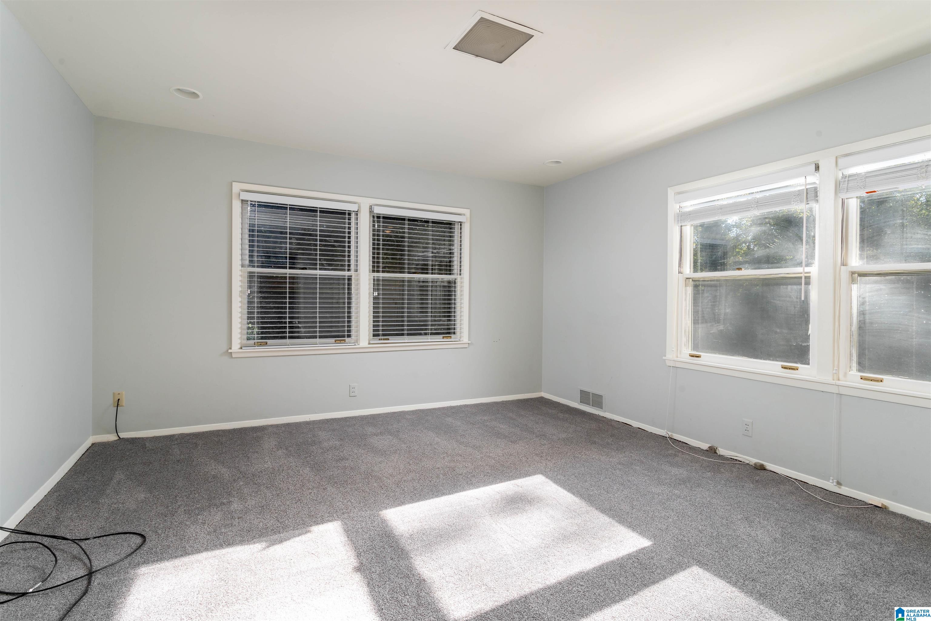 3327 East Briarcliff Road Birmingham, AL 35223 - Photo 14 of 34