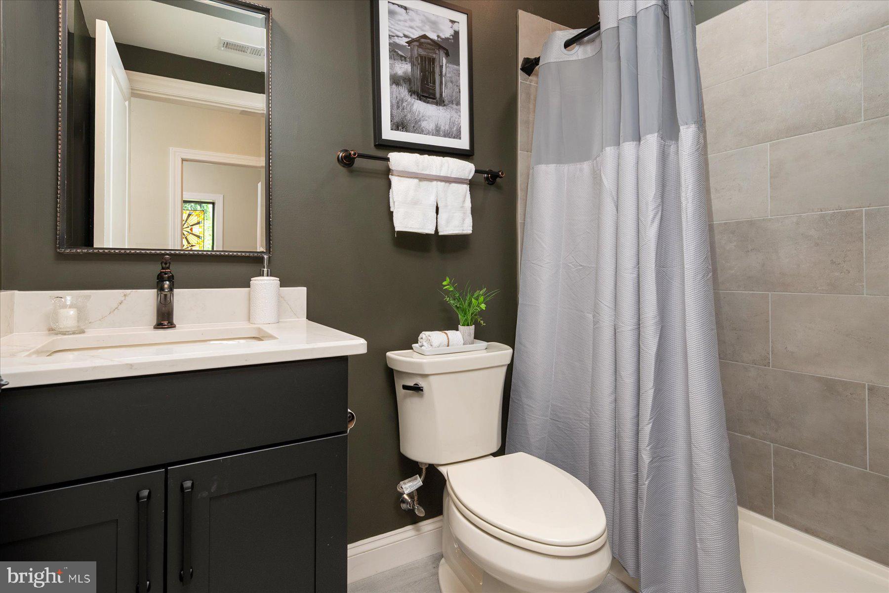 20 Shore Walk Road Riva, MD 21140 - Photo 41 of 60 Lower level full bath