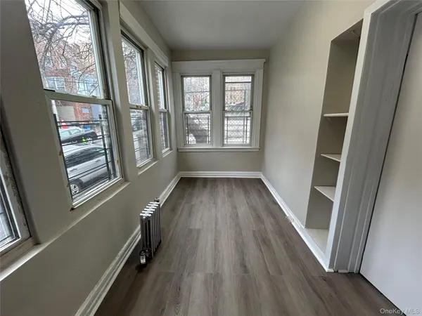 $3,450 | 1819 Palisade Place, Unit 1 | Morris Heights