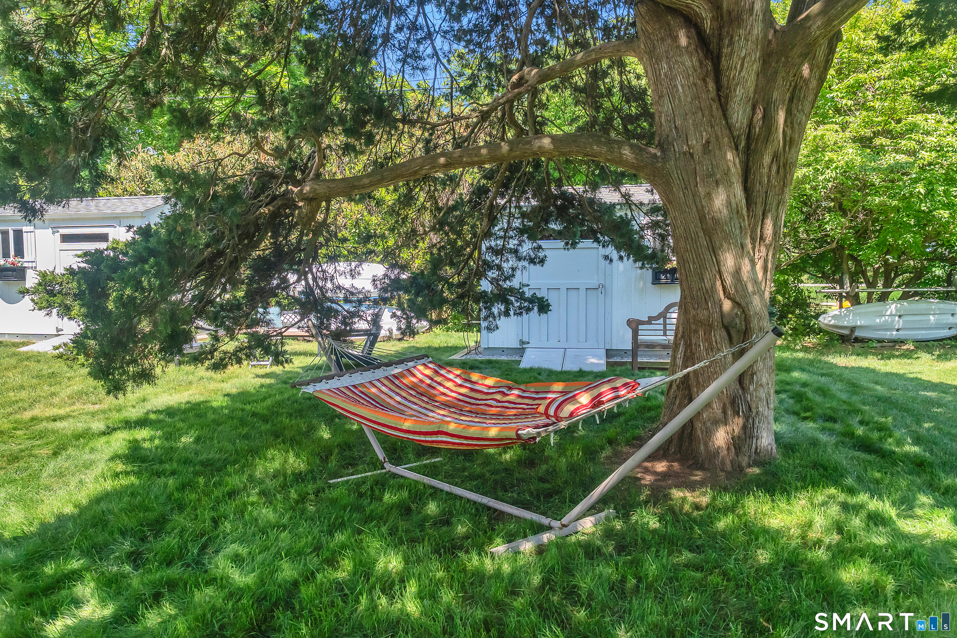 11 Soundview Avenue Madison, CT 06443 - Photo 32 of 40
