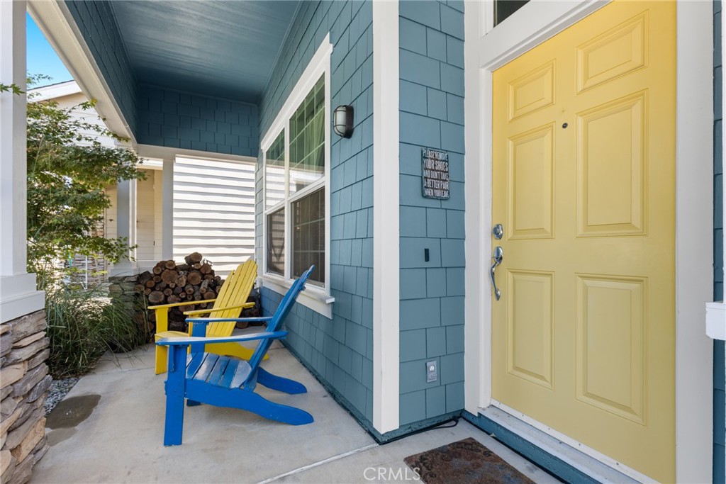 331 Weymouth Way Chico, CA 95973 - Photo 20 of 26