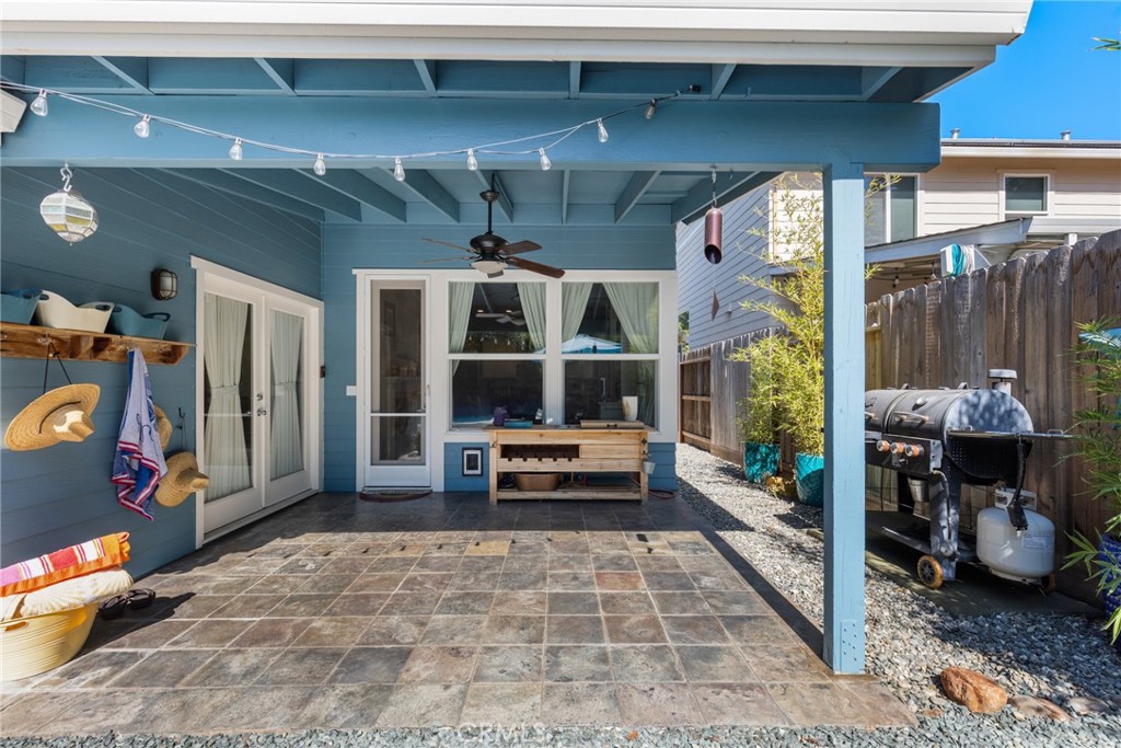 331 Weymouth Way Chico, CA 95973 - Photo 26 of 26